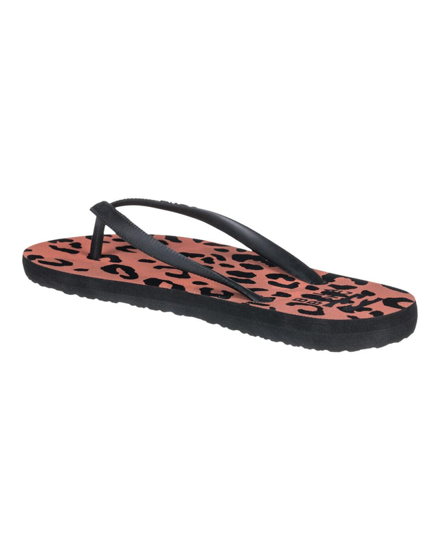 Billabong women slaps dama (ebjl100003-ani) image number null