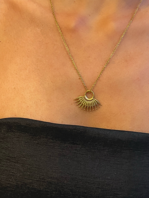Product image: Pendant-null