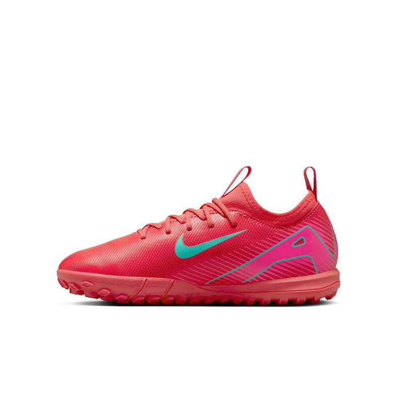 Product image: Jr mercurial zoom vapor 16 academy techfit-null