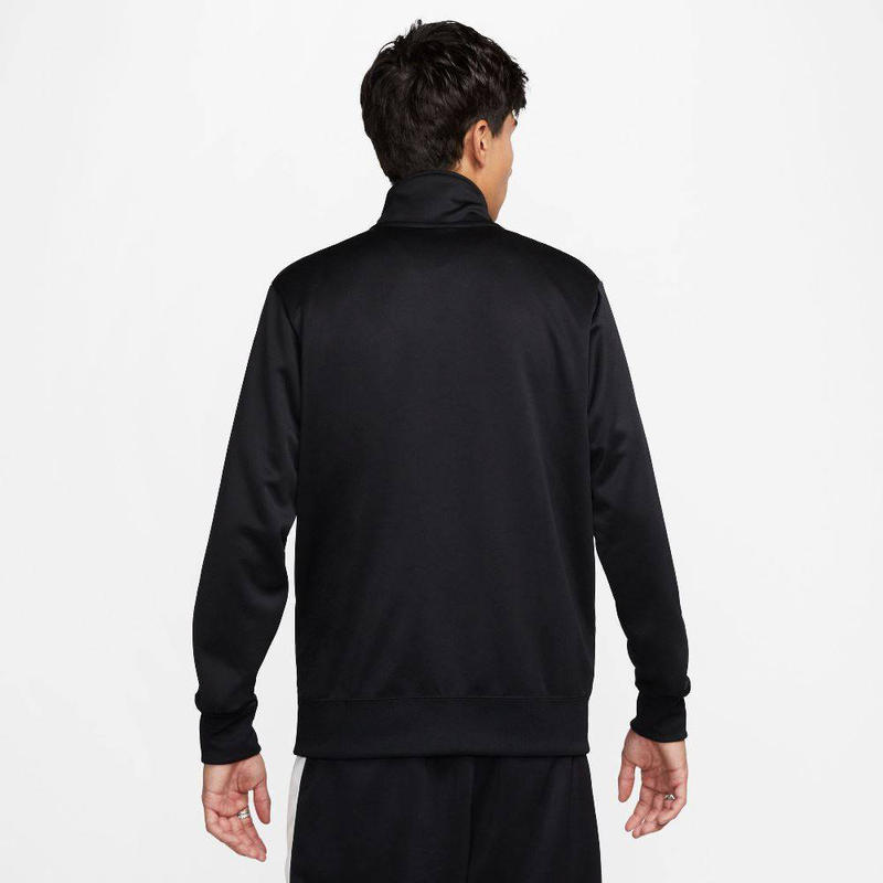 Sportswear swoosh Air tracktop image number null