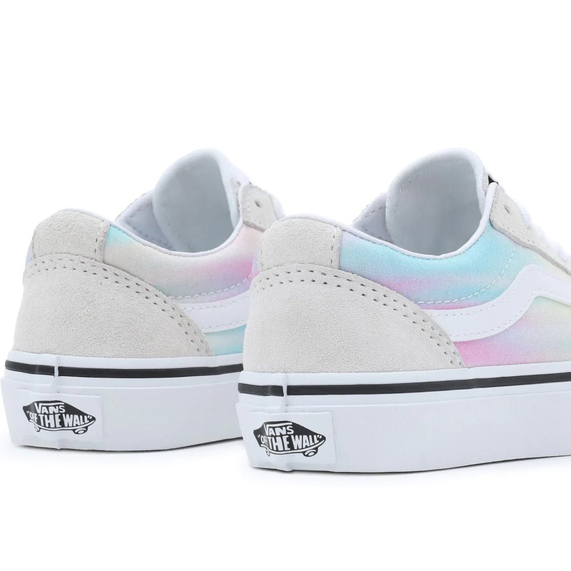 Product image: Vans junior ward-null