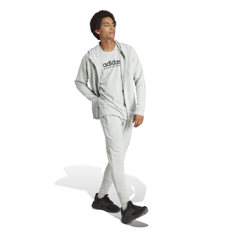Product image: Men z.n.e. Pr fz-null
