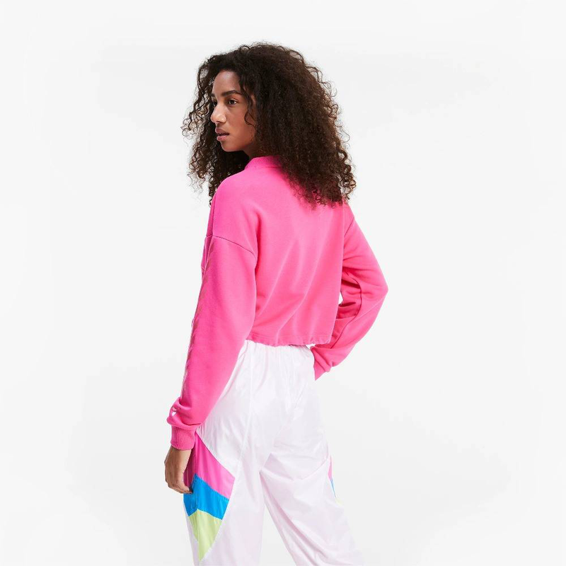 Product image: Evide crew neck womens sweater-null