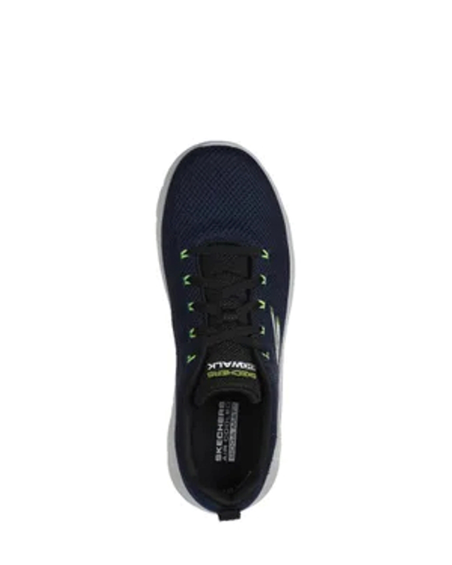Skechers vespid-null