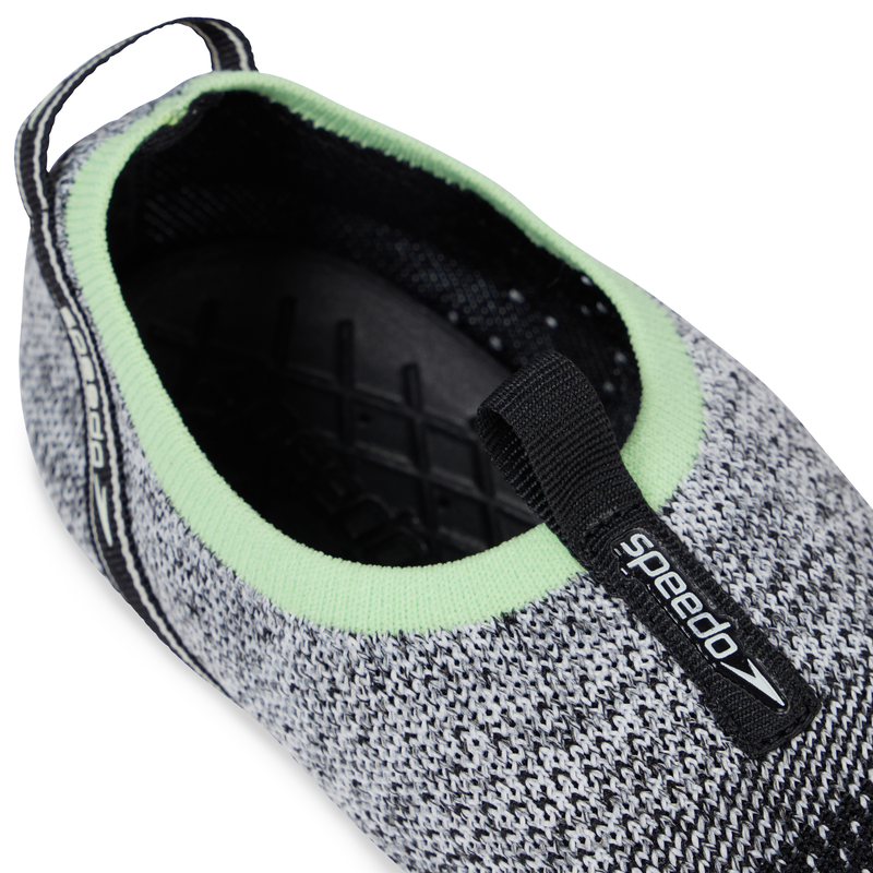 Product image: Speedo women surfknit pro watershoe af (13527-g784)-null