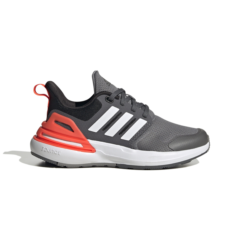 Adidas rapidasport k-null