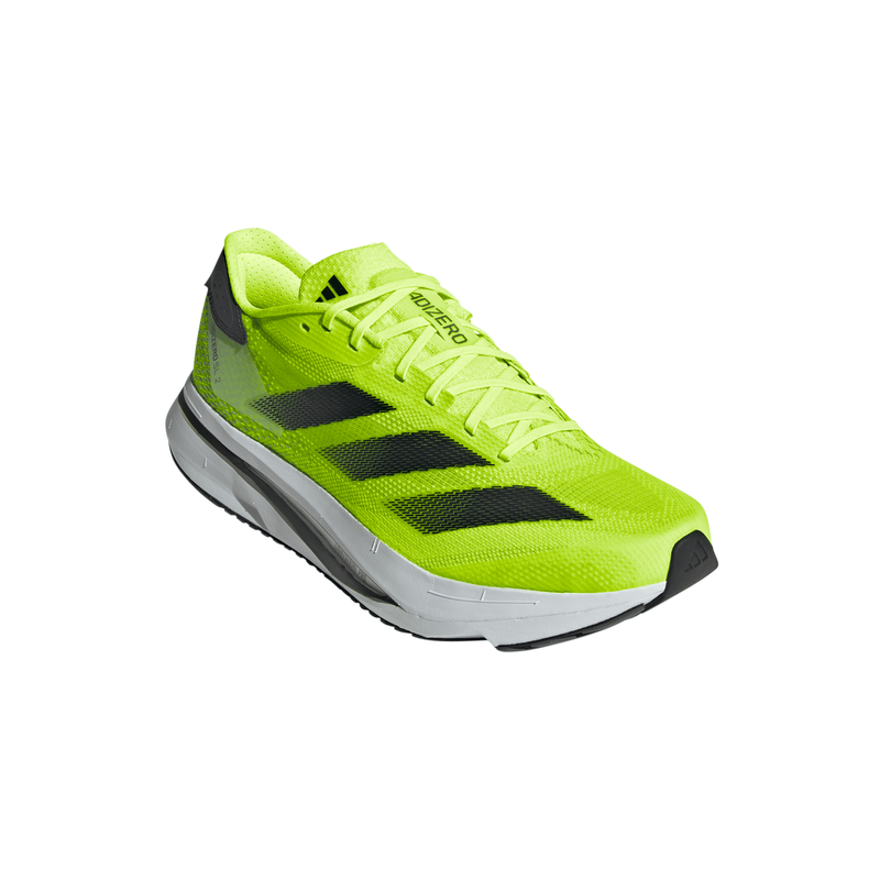 Adidas men's adizero sl2 running shoes image number null