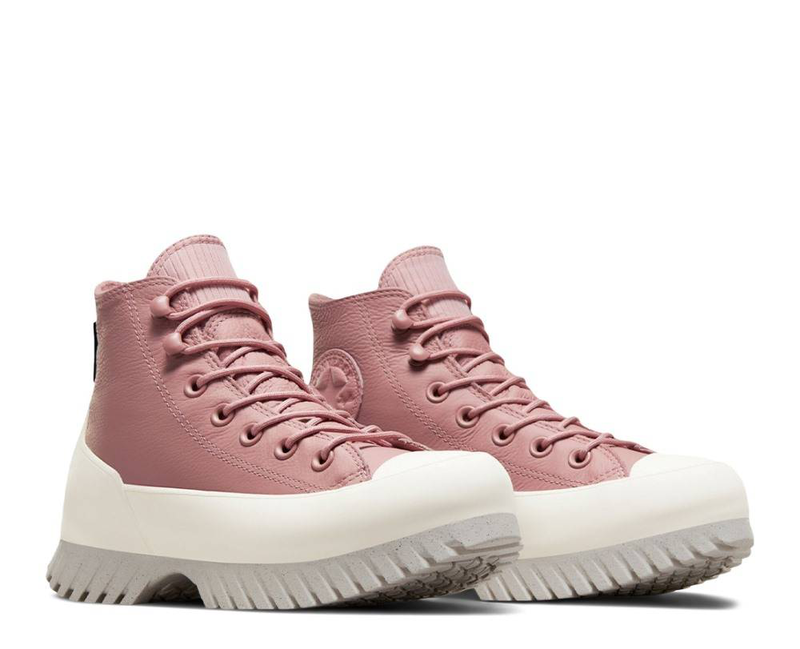 Product image: Converse all star lugged 2.0 counter climate-null