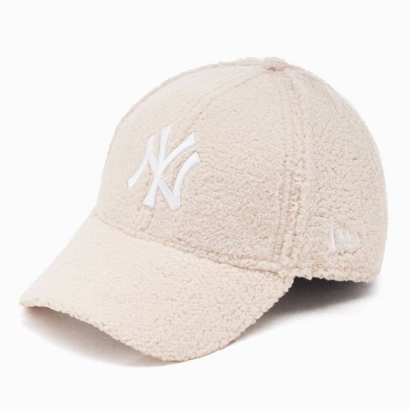 Product image: New era teddy 9forty new york yankees-null