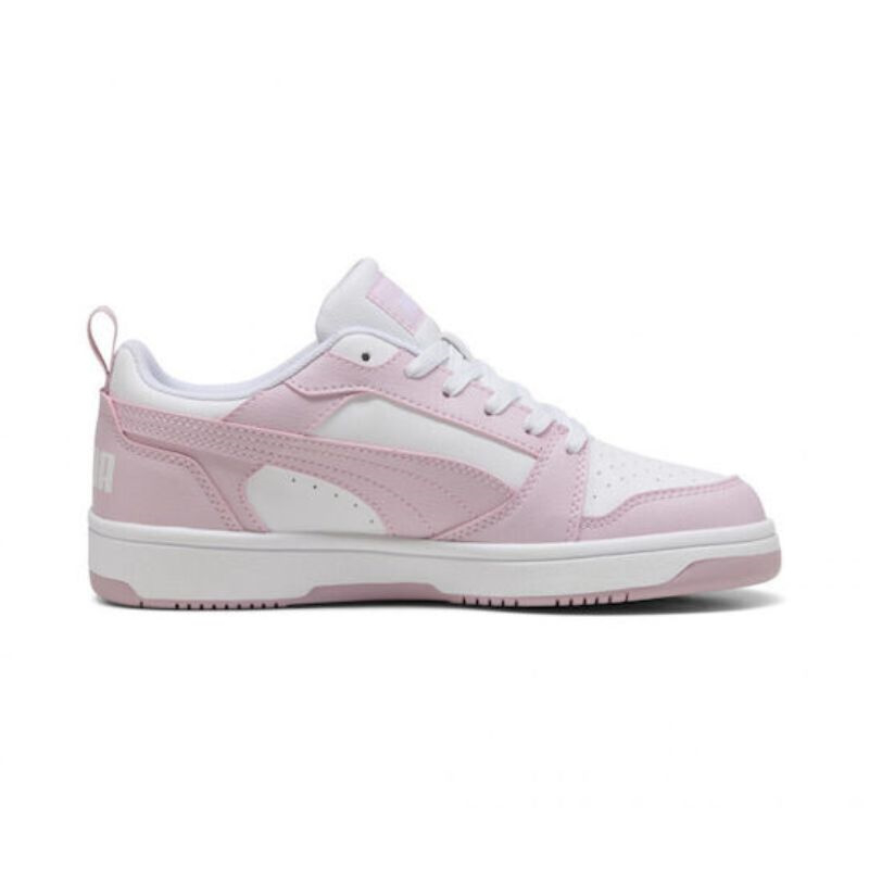 Puma women rebound v6 low-null