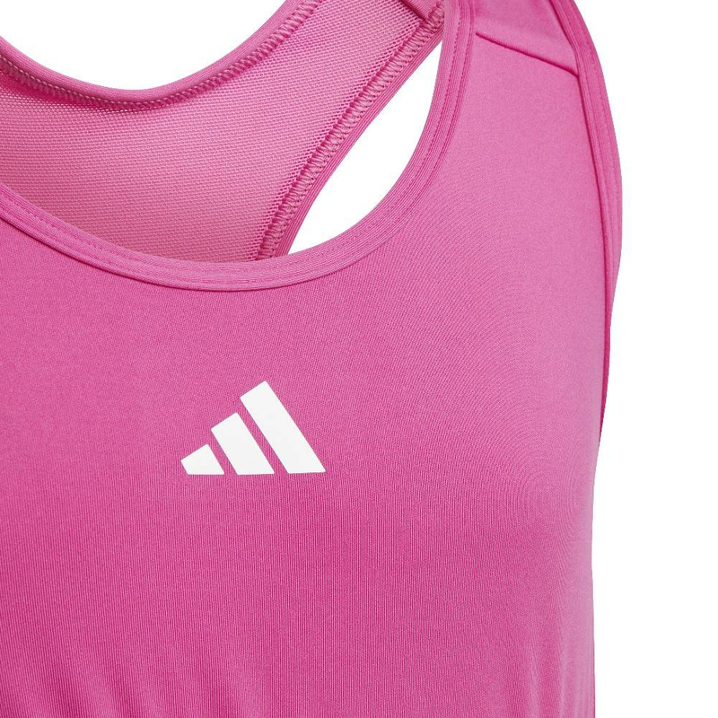 G techfit power bra-null