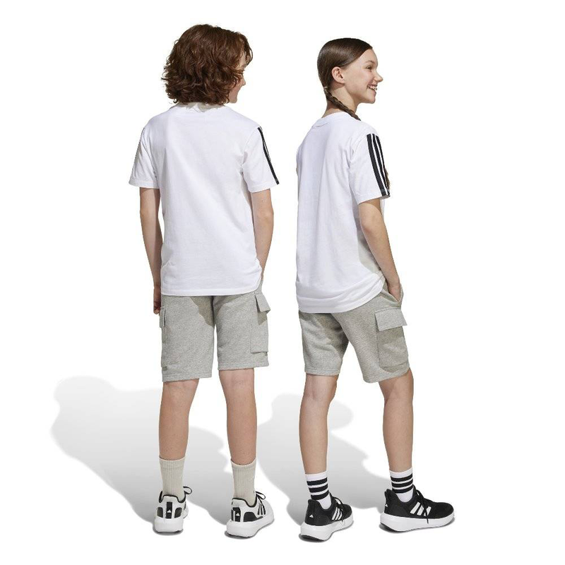 Product image: J sl freelift c shorts-null