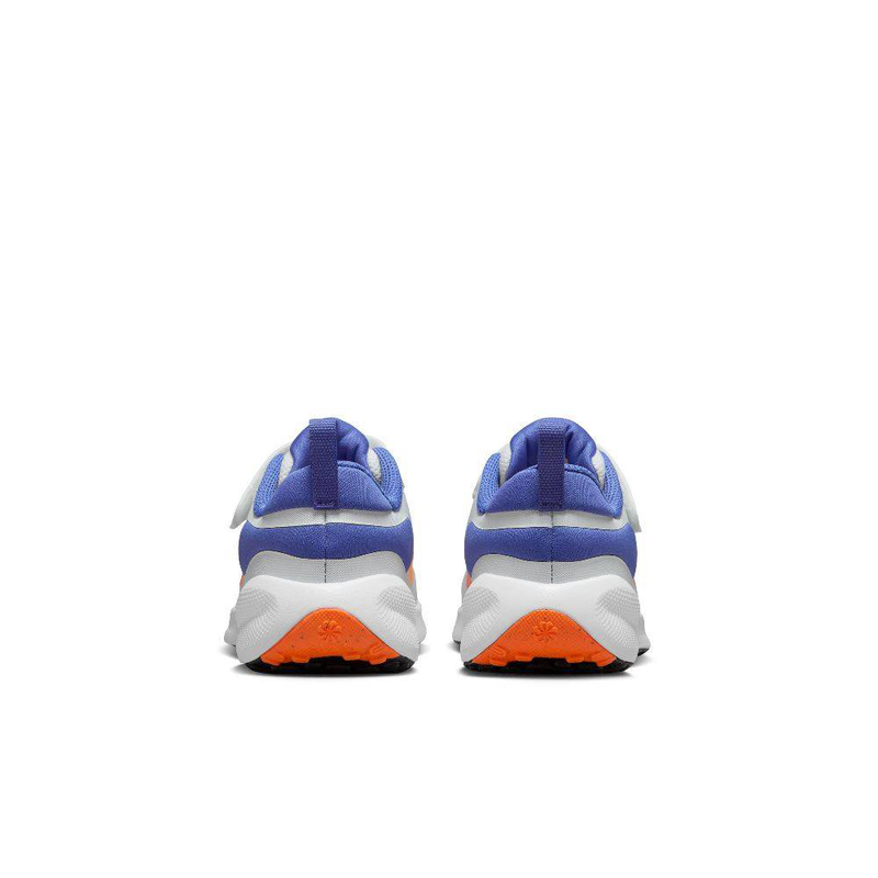 Revolution 7 (psv) kids shoes image number null