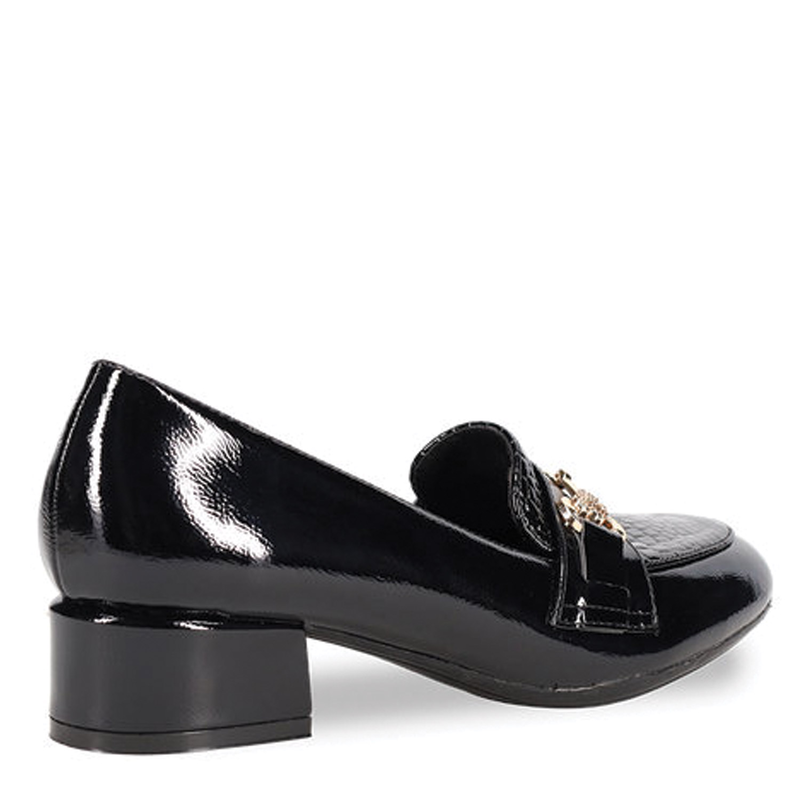 Product image: Migato γυναικείο loafer-null
