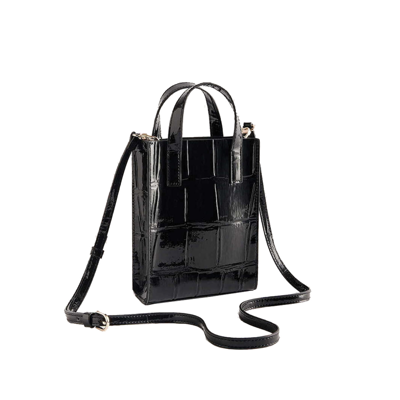 Ted baker &gamma;&upsilon;&nu;&alpha;&iota;&kappa;&epsilon;ί&alpha; &tau;&sigma;ά&nu;&tau;&alpha; &chi;&epsilon;&iota;&rho;ό&sigmaf;-null