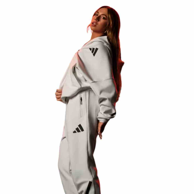 Je7843, White, medium