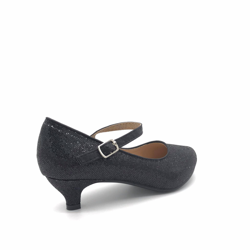 Product image: 139-150l-null