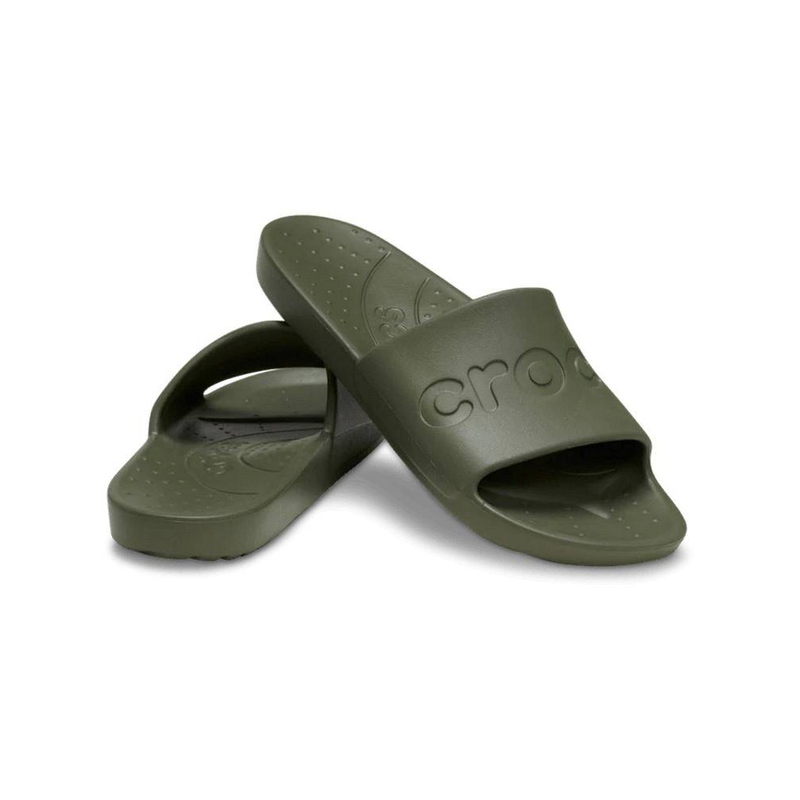 Product image: Crocs slide 309-null