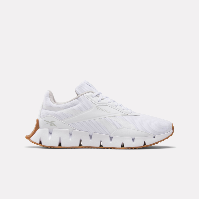 Reebok unisex zig dynamica str-null