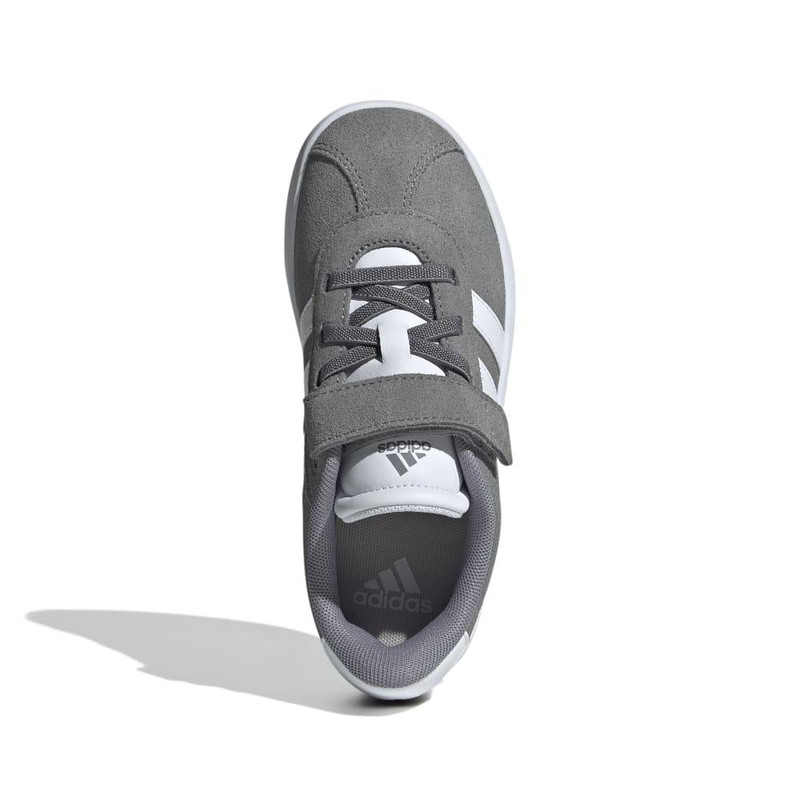 Product image: Vl court 3.0 elastic c-null