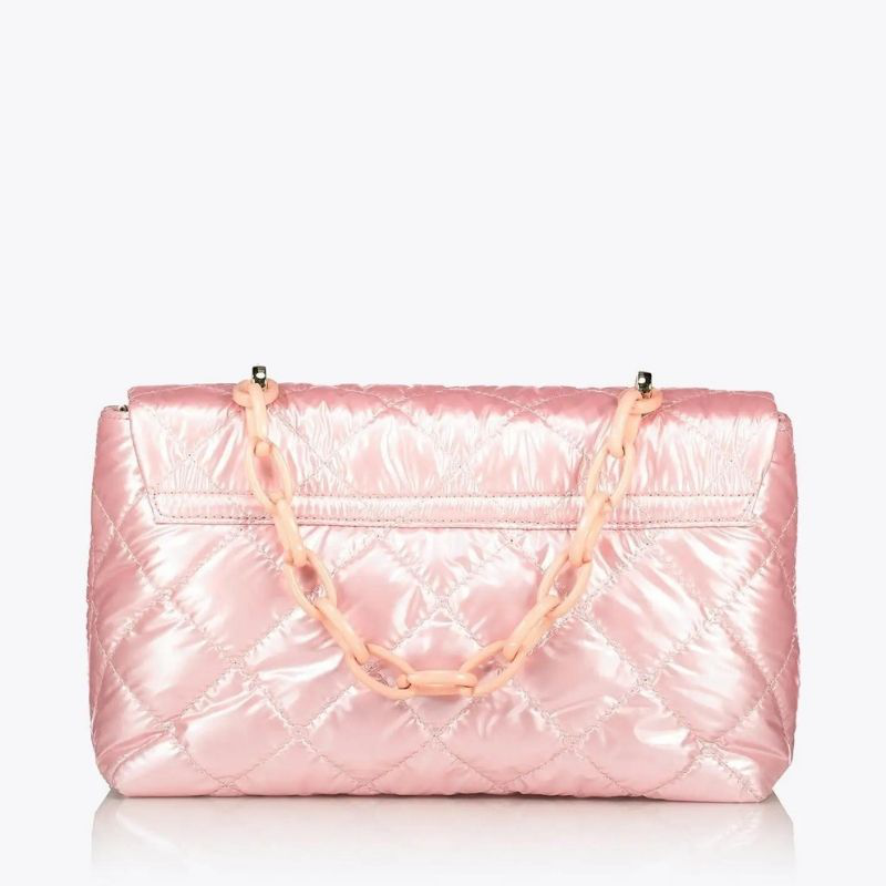 Product image: Axel raquel bag-null