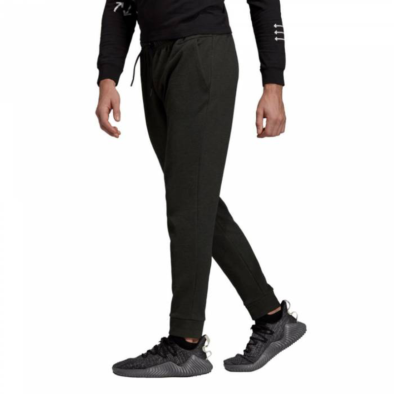Id stadium pant mens-null