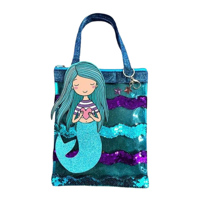 Nice nice group &pi;&alpha;&iota;&delta;&iota;&kappa;ή &tau;&sigma;ά&nu;&tau;&alpha; &theta;&alpha;&lambda;ά&sigma;&sigma;&eta;&sigmaf; &gamma;&omicron;&rho;&gamma;ό&nu;&alpha; &mu;&epsilon; &lambda;&alpha;&mu;&pi;&epsilon;&rho;έ&sigmaf; &pi;&alpha;&gamma;&iota;έ&tau;&epsilon;&sigmaf; 02574 5+&epsilon;&tau;ώ&nu;, , medium