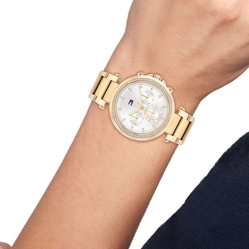 Tommy hilfiger emily, , medium image number null