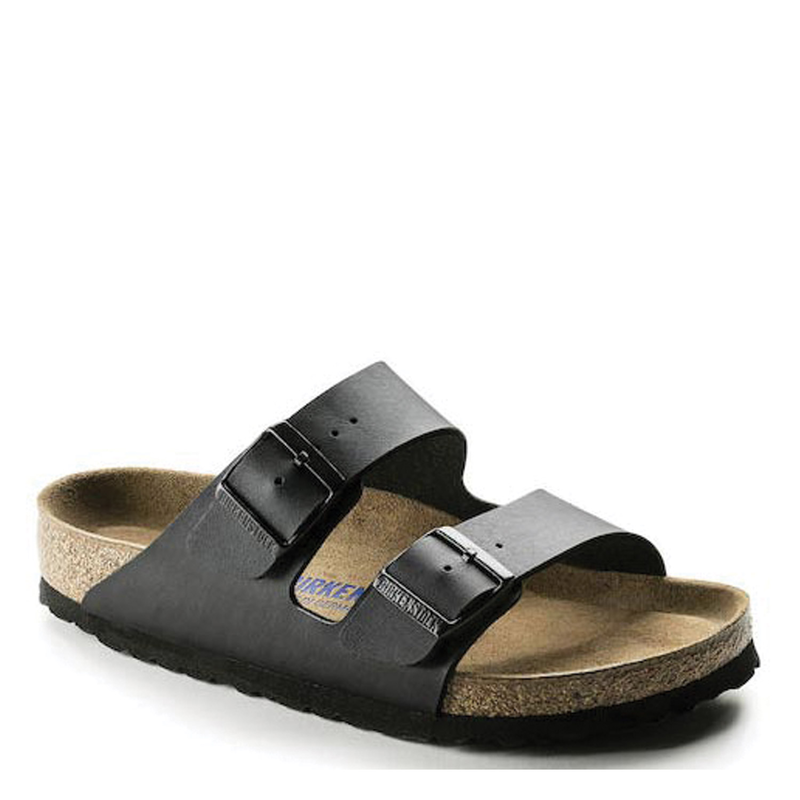 Product image: Birkenstock ανδρικό σανδάλι-null