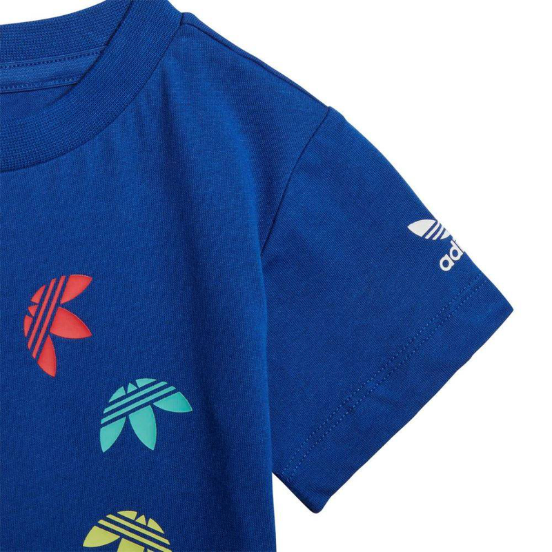 Tee image number null