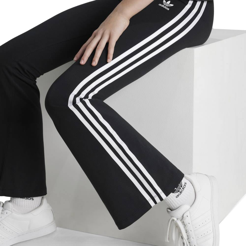 Adidas flair leggings-null