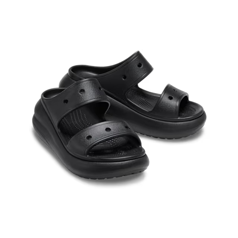 Crocs crush sandal 001-null
