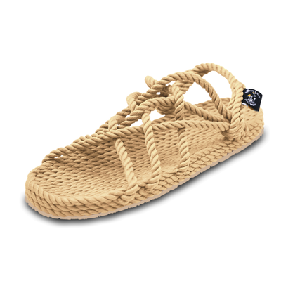 Jc v2 camel, Camel, medium