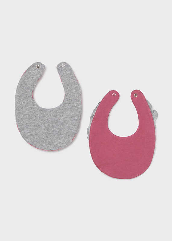 Product image: Fiona set-null