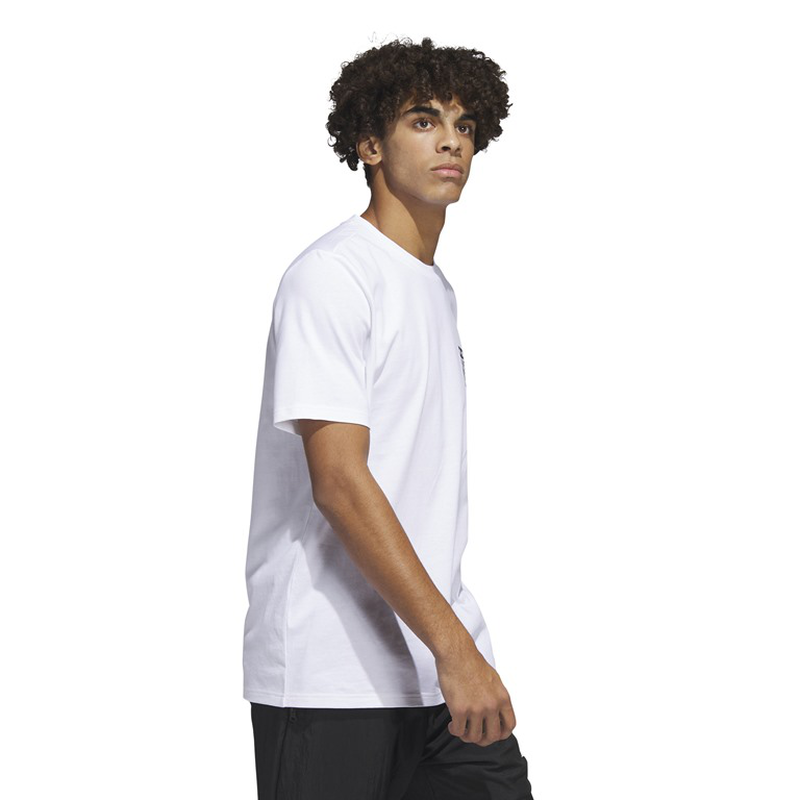 Adidas m xpress g t-null