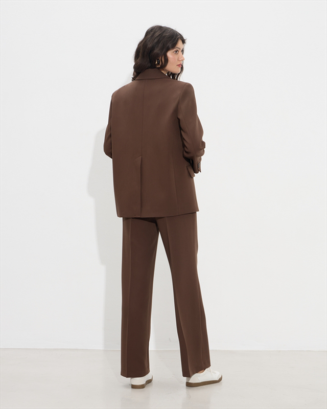 Product image: Blazer jacket oversize-null
