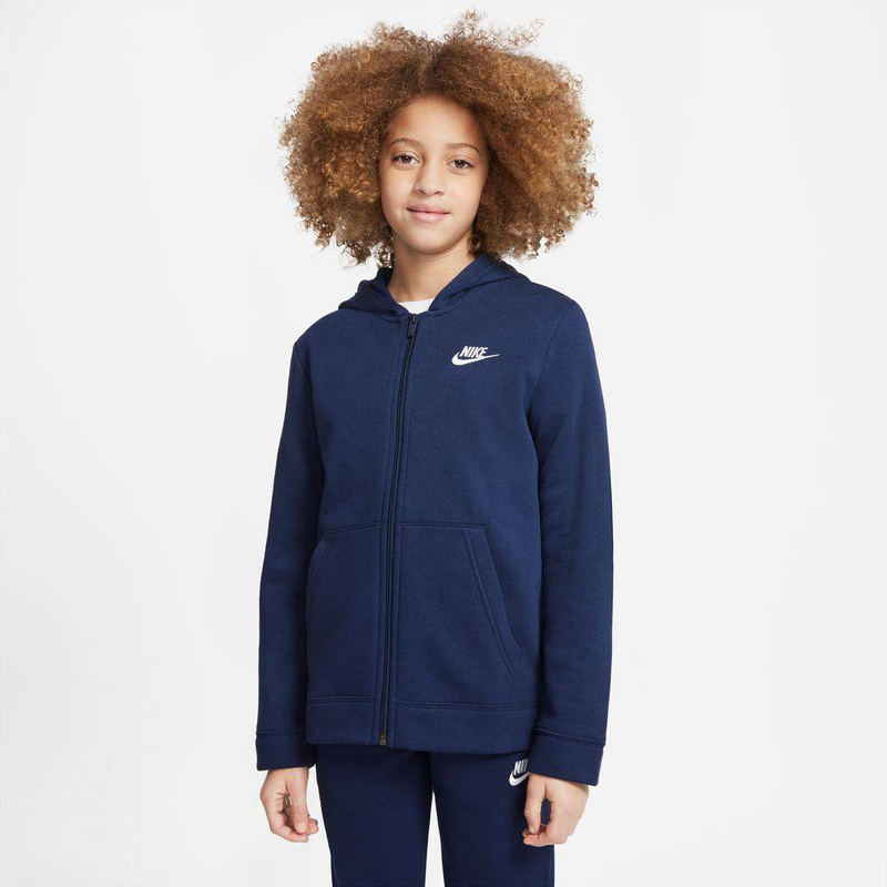 Boys sportswear boyfriend track suit image number null