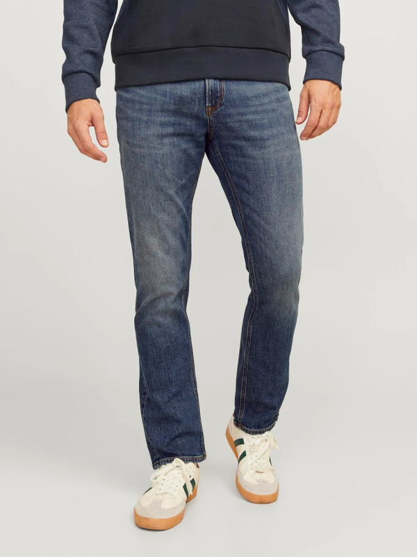 Jack&jones jjiclark jjoriginal am 419 noos-null