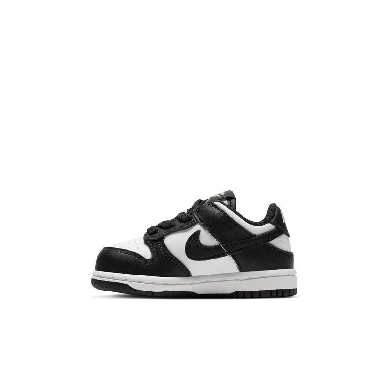 Nike dunk low infant shoes-null