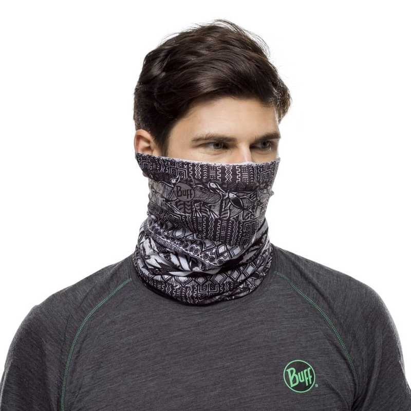 National geographic coolnet uv+ thabo grey-null