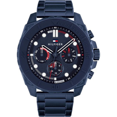 Tommy hilfiger morgan