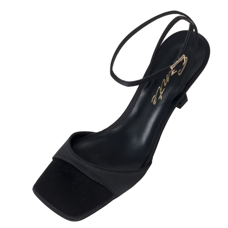 Product image: Sante sandals-null