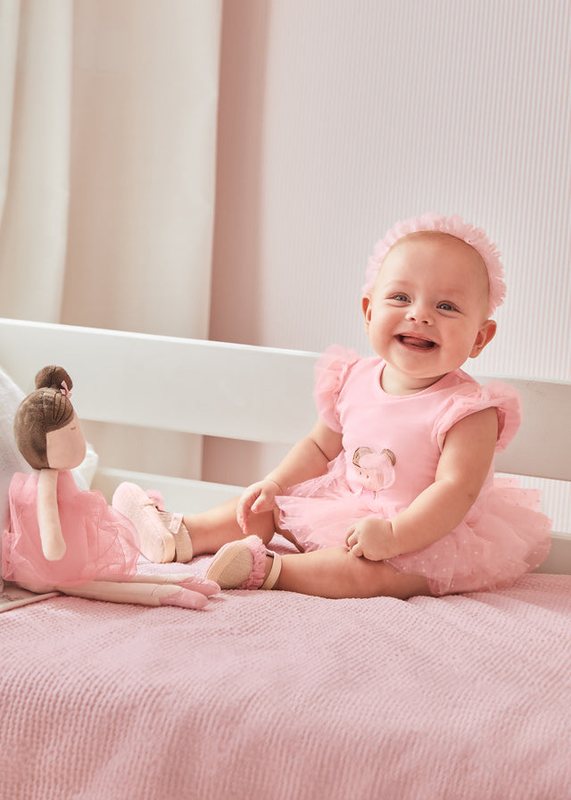 Product image: Amelia set-null