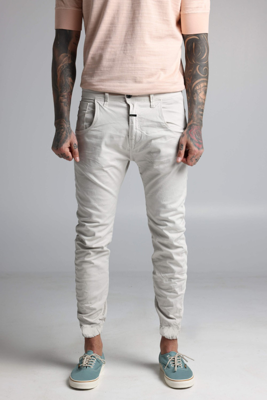 Product image: Cosi tiago cotton-null