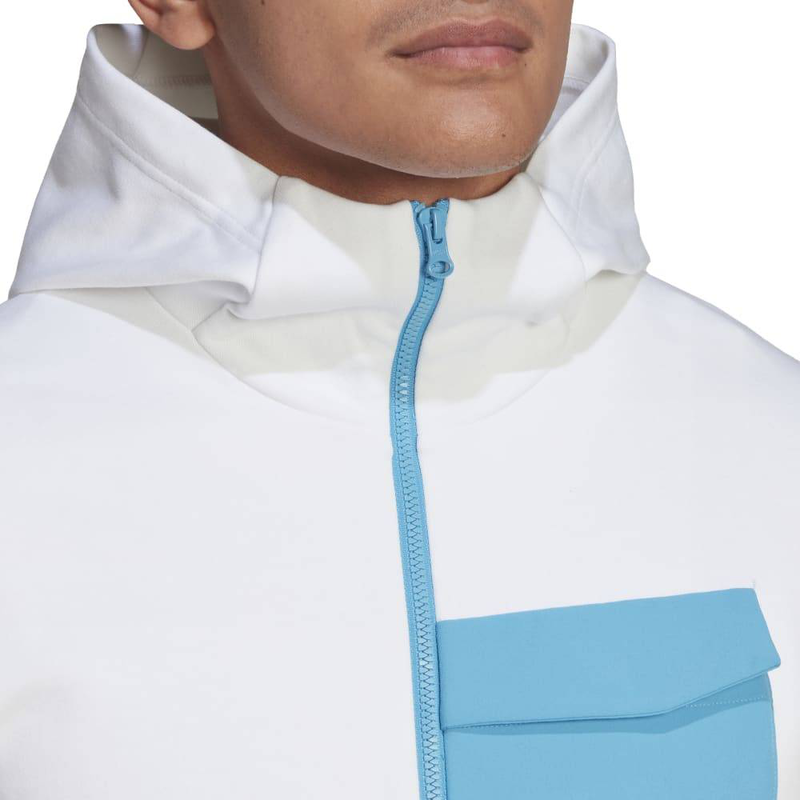 Product image: Men d4gmdy wc hoodie-null