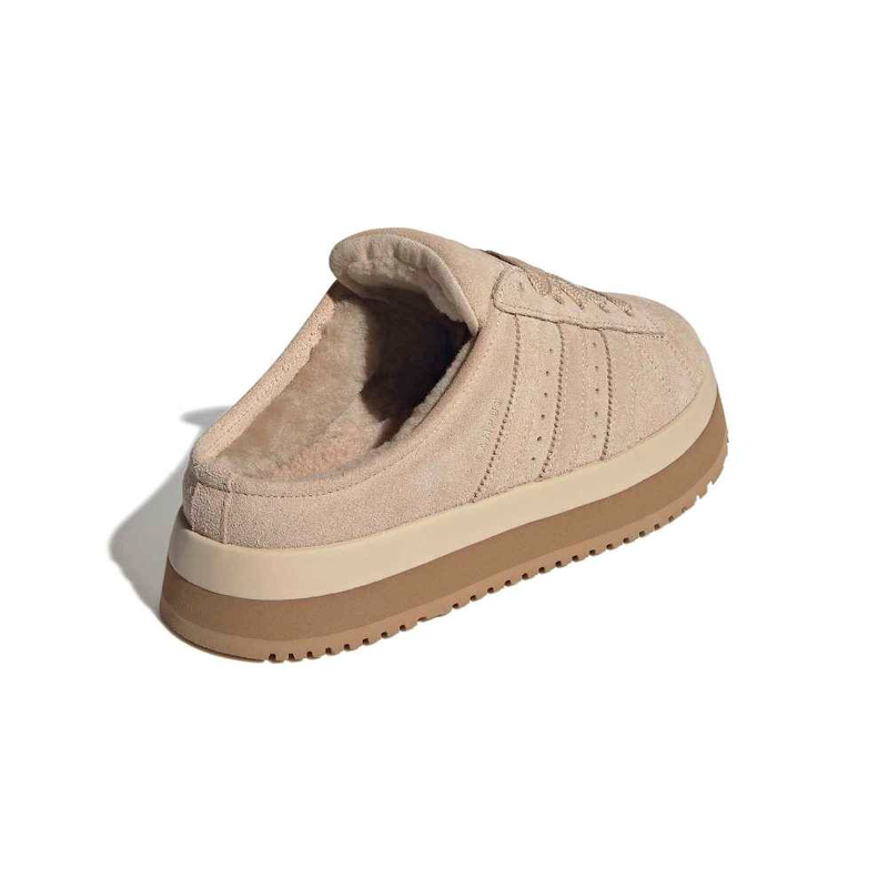 Product image: Adidas campus 00s wtr lo-null