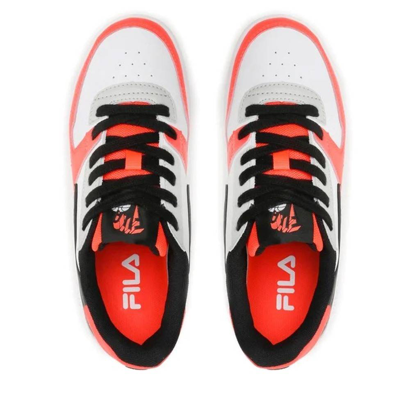 Fxventuno junior sneakers-null