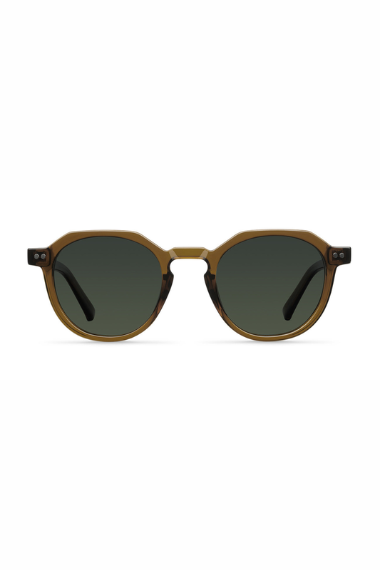 Meller sunglasses image number null