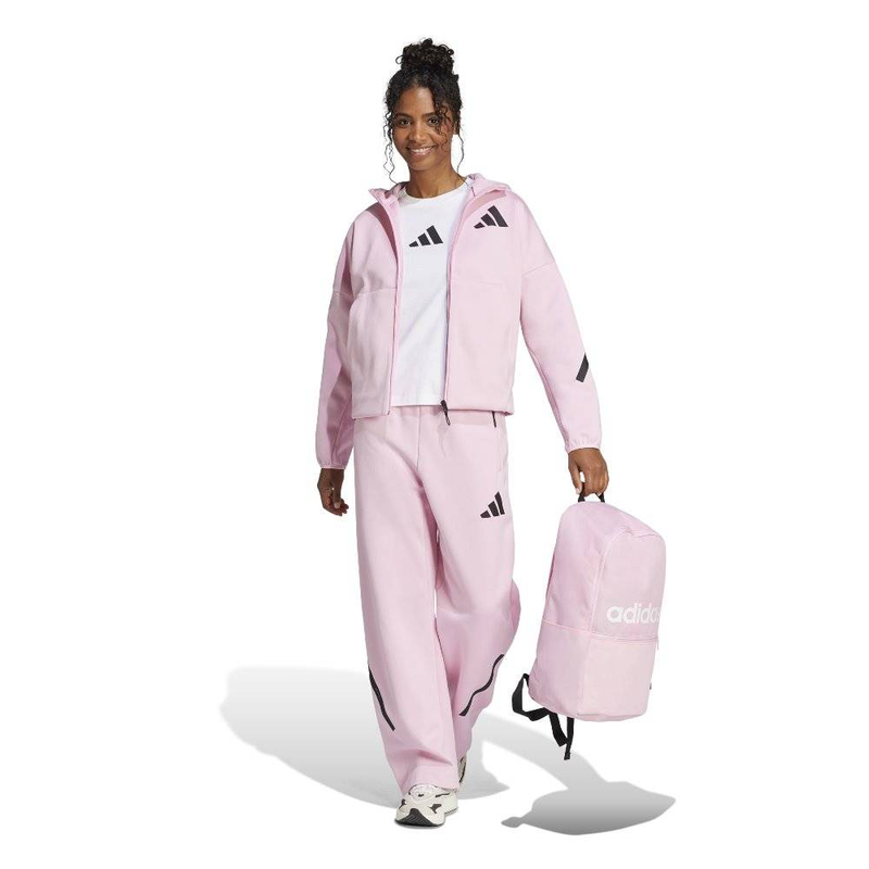 Women z.n.e. Fz-null