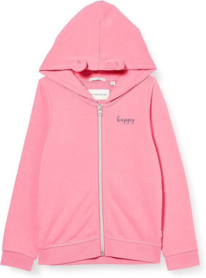 202 detailed sweatshir top kids girl